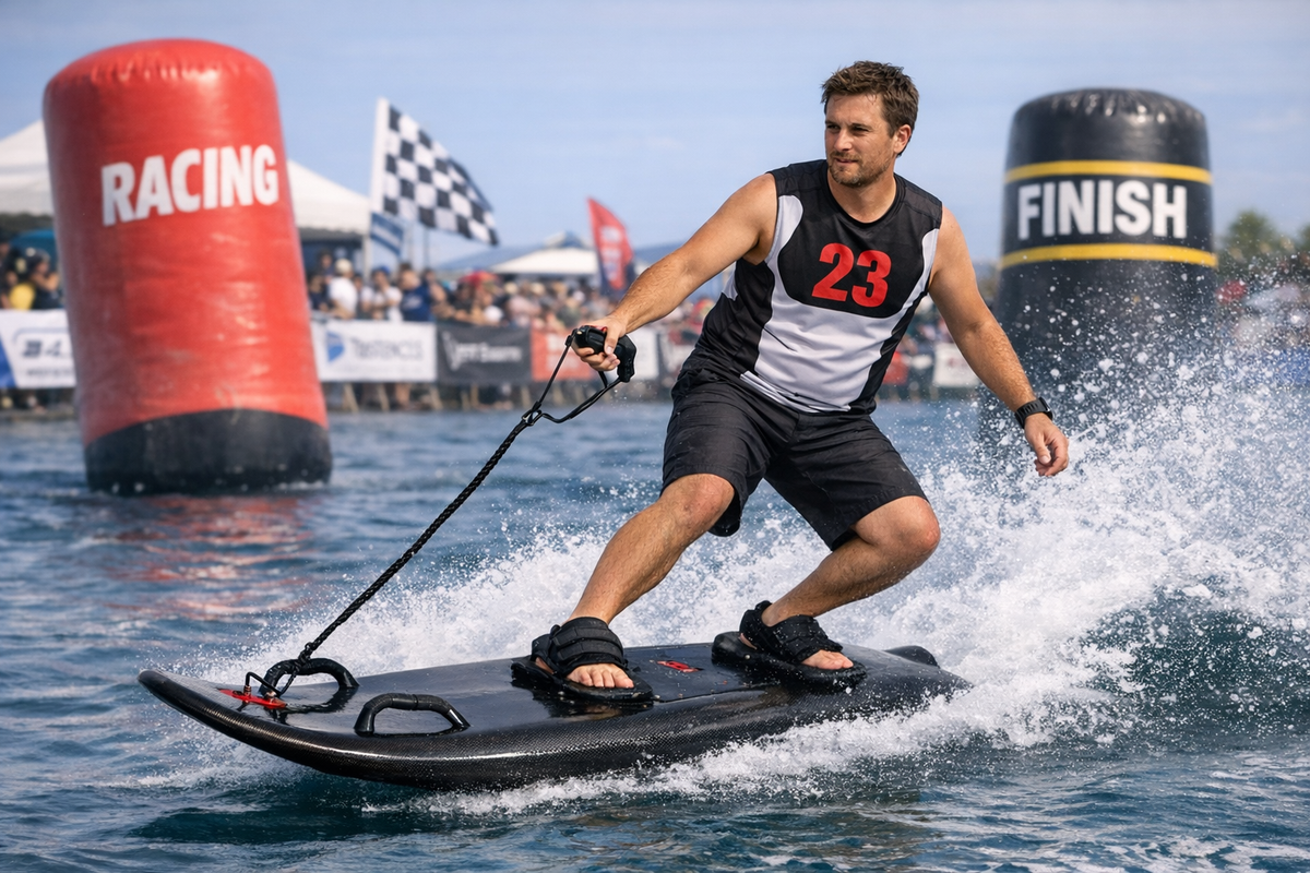 ウエイトトレーニング porto Jet board ウエイトトレーニング porto Jet board ウエイトトレーニング porto