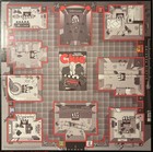 CLUE - Alfred Hitchcock Edition - The Classic Detective Game - Complete — photo 5