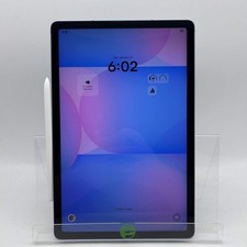 WiFi Only Samsung Galaxy Tab S10 FE 10.9 256G...