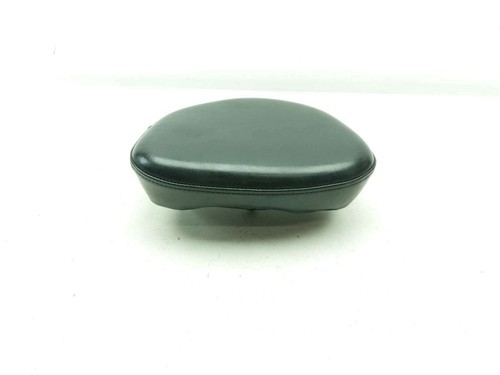 09 Yamaha Stratoliner XV1900 Rear Passenger Backrest - Picture 5 of 8