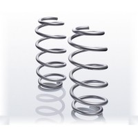 Fahrwerksfedern-Set Hinterachse Schraubenfeder Ø 15,8 Mm Eibach FüR BMW X1