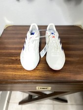 adidas copa pure 2 elite F size 8 IG6402