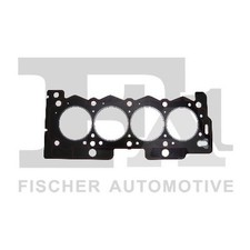 Joint de culasse Peugeot 1007