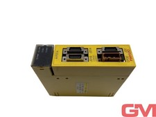 Fanuc Schnittstellenmodul AIF01A interface co...