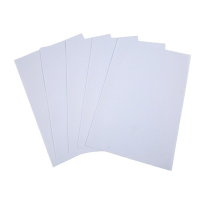1X(5  0,5 mm Fursuit-Augennetz, Wasserfestes, Bedruckbares Augennetz f8807