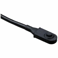 Miller Electric 195269 Fingertip Control