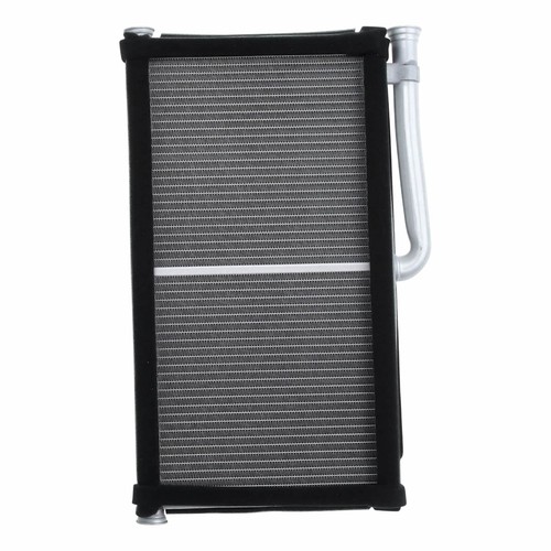 Audi R8 LMS Evolution 2007-2011 Heater core Photo - $61
