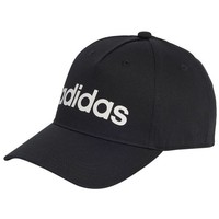Czapka Z Daszkiem Adidas Daily Cap HT6356 - Osfm Adidas