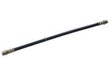 BREMSSCHLAUCHFLEX. AUDI T. Q7 06-15 LE/PR