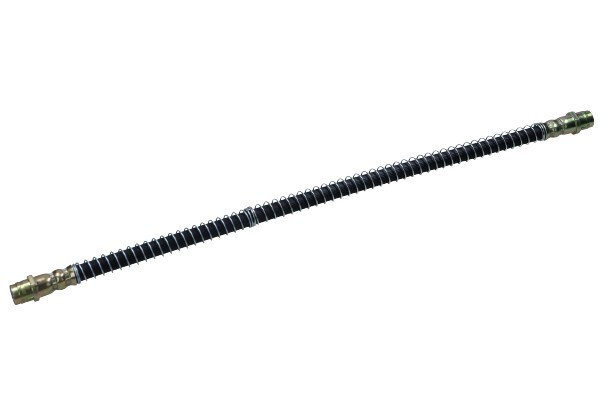 Bremsschlauchflex. Audi T. Q7 06-15 Le/Pr-image