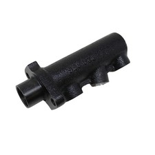 15/920389 New Strong Brake Master Cylinder Pump Fits JCB 3CX 4CX