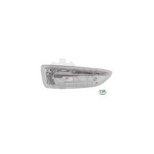 Blinkleuchte links für Opel Crossland X 75 P17 P2QO Astra J P10 B16 Z18