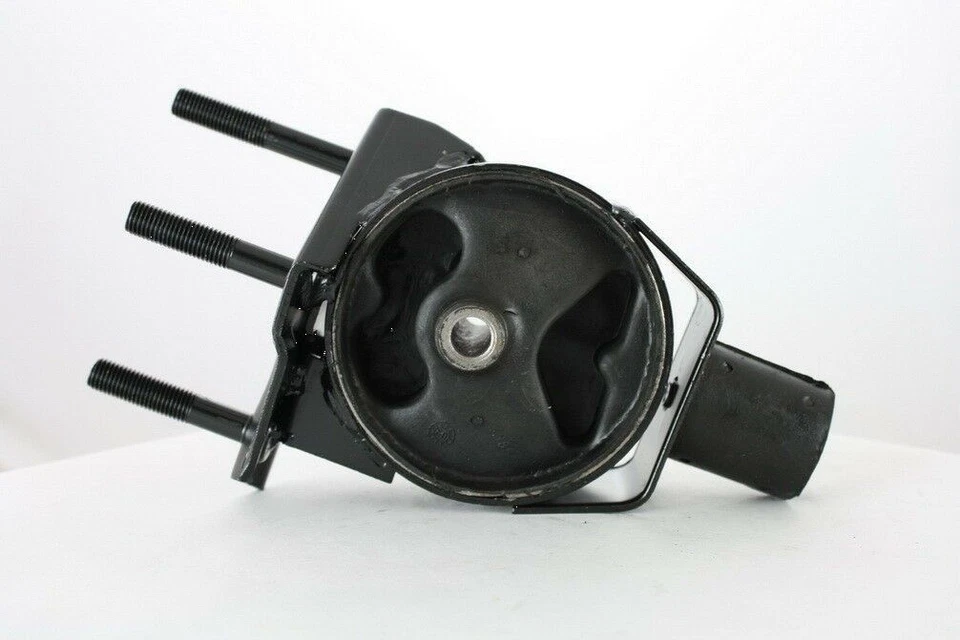 Montaje de motor Pioneer 602985 para 99-02 Mercury Nissan Quest Villager Foto 3 de 4