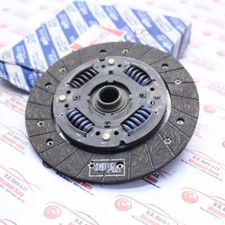 Disque d'embrayage Fiat MAREA