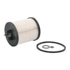 Kraftstofffilter für Audi A2 8Z0 | 24251681