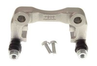 Halter Bremssattel Hinten Links Rechts FÜR Audi Seat Skoda VW