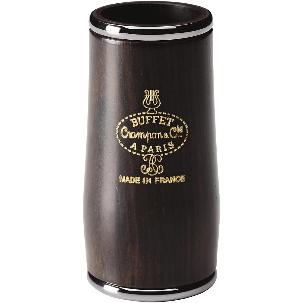ICON Clarinet Barrel 66 mm
