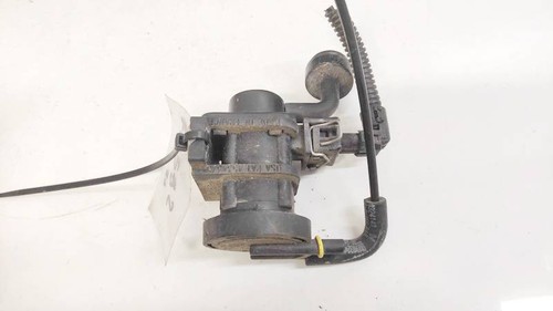 09158200 Umschaltventil Ventil (Druckwandler, Abgassteuerung) 453 DE1816067-22