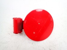 Filtre à carburant Hyundai GETZ