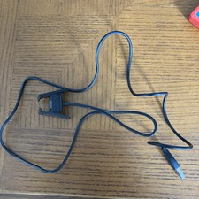 Genuine Charger USB Cable for Fitbit Charge 2 fitness tracker wristband OEM