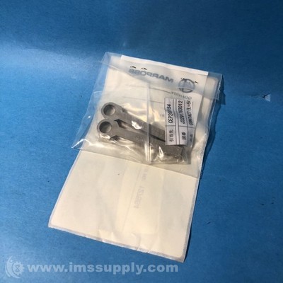 Marposs J3291763012 Pack of 2 Contact Measurement Arms FNFP