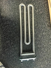 Whirlpool Washing Machine Heating Element : 481225928823 WFS1274CD WFS1275CD