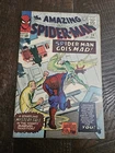 The Amazing Spider-Man #24 Fine- 5.5 (Marvel Comics May 1965)