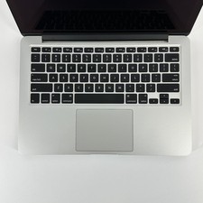 2015 Apple MacBook Air Laptops for sale - eBay