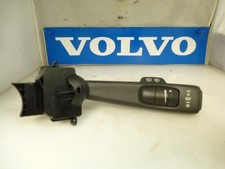Commodo Volvo C30
