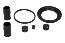 For Maxgear 27-0485 repair kit, brake caliper
