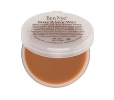 Ben Nye LBW-1 Light Brown