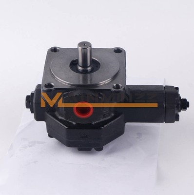 1PC YUKEN SVPF-40-20-20 Variable vane pump New