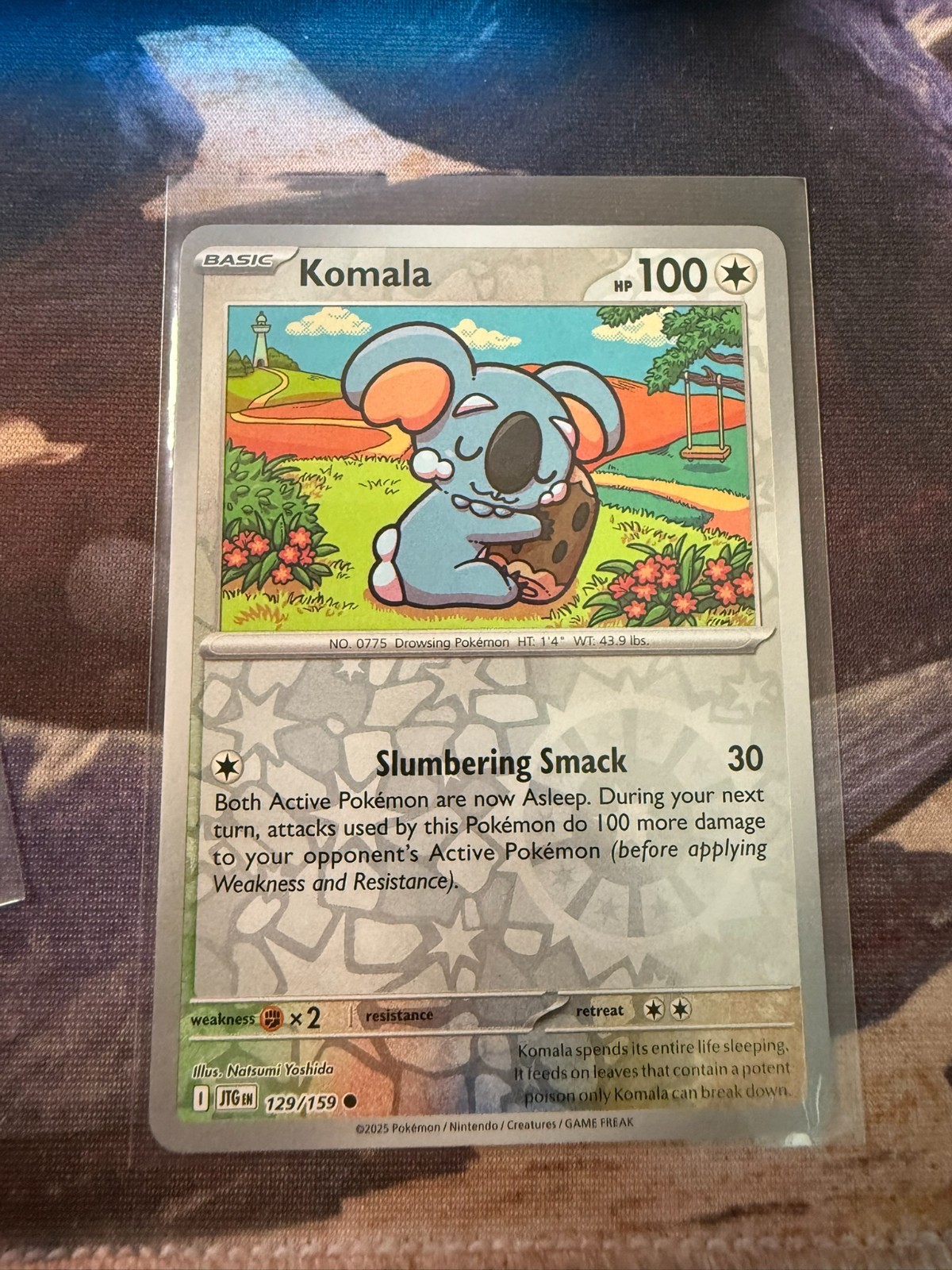 mtg draft booster box Magic: the Gathering main image 1