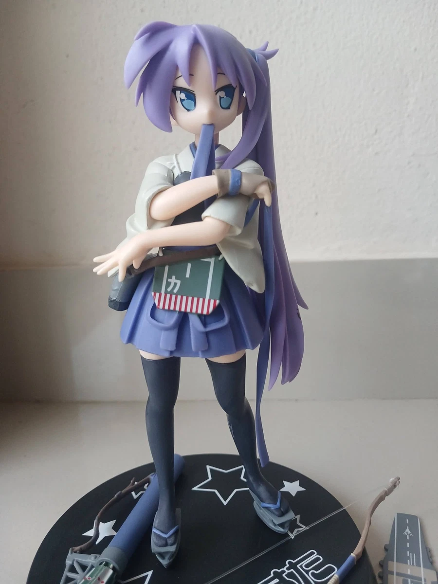 lucky star cosplay products for sale | eBay