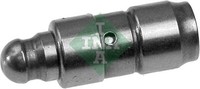 NEU - Schaeffler INA 420009810 VentilstößEl FüR Audi Seat Skoda VW