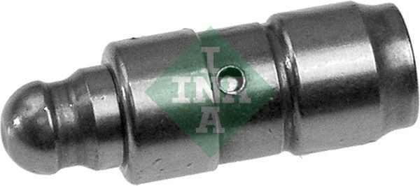 NEU - Schaeffler INA 420009810 VentilstößEl FüR Audi Seat Skoda VW-image
