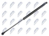 Original NTY Gasfeder Koffer-/Laderaum AE-TY-021 FüR Toyota
