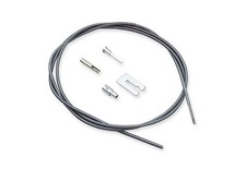 Motion Pro Speedometer Cable Kit 50 Motion Pro Speedometer Cable Kit 50