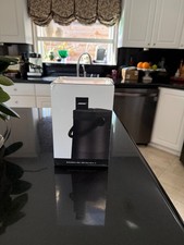 Bose SoundLink Revolve II Portable Bluetooth Speaker - Black - FREE SHIPPING