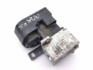 PORSCHE Taycan KLIMAVENTIL EXPANSIONSVENTIL 4M0816682E Electricity 35164900