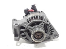 Alternateur Ford P 100