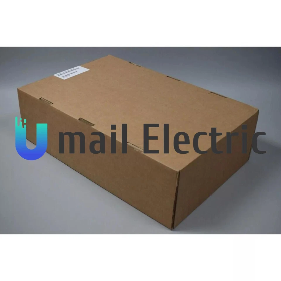 New Siemens 6FC5447-0AA01-0AA0 6FC5 447-0AA01-0AA0 SINUMERIK 810D810DE enclosure - Image 3 of 4