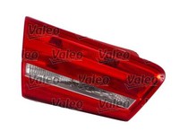 RÜCklicht RÜCkleuchte Innen Links Audi A6 Limousine 2011-2014 Valeo