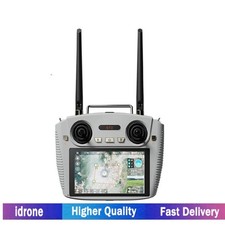 Skydroid G12 FPV Remote Controller Dual Band 2.4/5.8GHz 20KM Wireless Transmissi