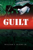 William E. Jr. Blaine | Guilt | Taschenbuch | Englisch (2009) | Xlibris