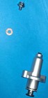 YAMAHA OEM 5EL 12210 01 CAM CHAIN TENSIONER ADJUSTER NEW V STAR DRAGSTER
