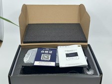 SMSL M500 MKIII Bluetooth Audio DAC & Headphone Amplifier, ESS9038PRO