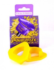 Powerflex für Ford KA (2008-) Motorlager unten