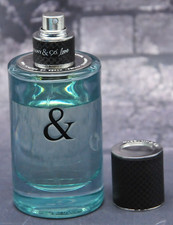 Tiffany for Men Tiffany コロン - 1989年の男性用 フレグランス