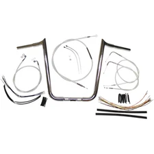 MAGNUM CONTROL CABLE KIT SC2 387441